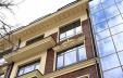 фото ЖК "Лофт Clerkenwell House" Москва - 5